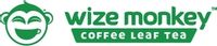 Wize Monkey coupons